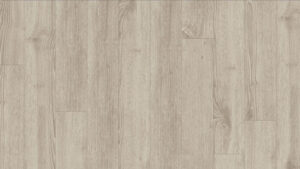 Scandinavian Oak MEDIUM BEIGE