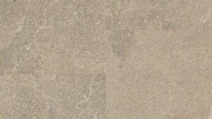 Sediment BEIGE