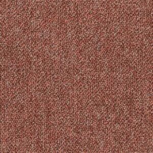 Stratos 570 AB31 4432