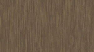 Style Elle CHESTNUT 451