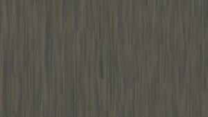 Style Elle NUTMEG 450