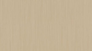 Style Elle SABBIA 308