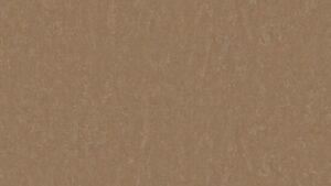 Style Emme CINNAMMON 731