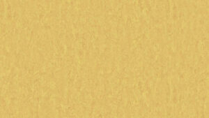 Style Emme GOLD 728