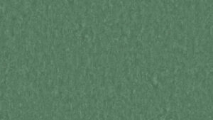 Style Emme JADE 797