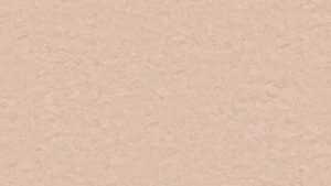 Style Emme NUDE 723