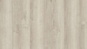 Stylish Oak BEIGE
