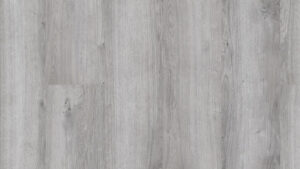 Stylish Oak GREY