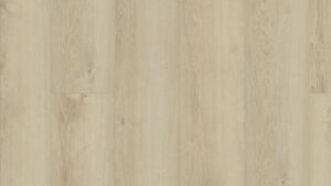 Stylish Oak NATURAL