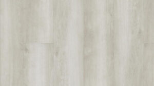 Stylish Oak WHITE