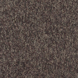 Tempra A235 2041