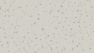 Terrazzo Murano MULTICO