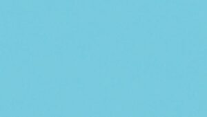 Tessitura AQUA