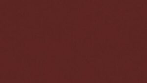 Tessitura BURGUNDY