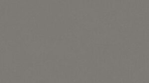 Tessitura CHARCOAL