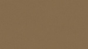 Tessitura CHESTNUT