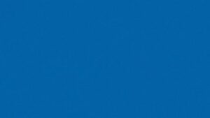 Tessitura COBALT