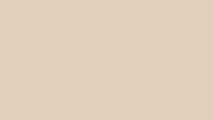 Tessitura DUNE