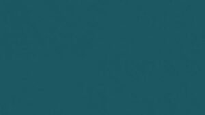 Tessitura EMERALD
