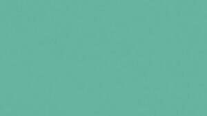 Tessitura JADE