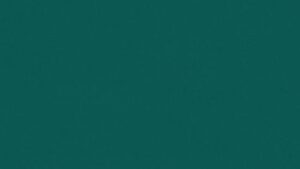 Tessitura KENSINGTON GREEN