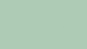 essitura MINT