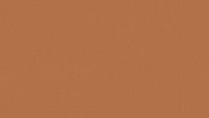 Tessitura OCHRE