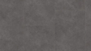 Timeless Concrete ANTHRACITE