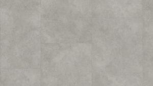 Timeless Concrete LIGHT GREY