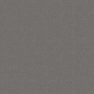 Tisse DARK GREY