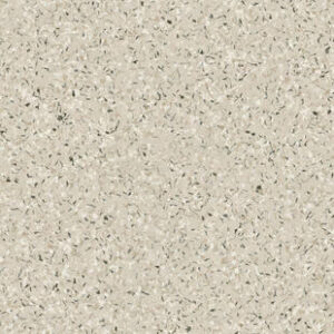 Toro BEIGE 0104