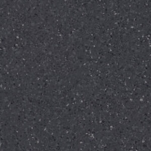 Toro BLACK 0103
