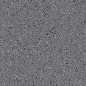 Toro BLACK GREY 0578