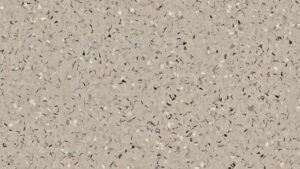 Toro CLAY 0958