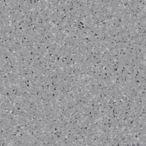 Toro DARK GREY 0102