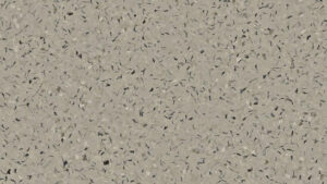 Toro DARK SAND 0955