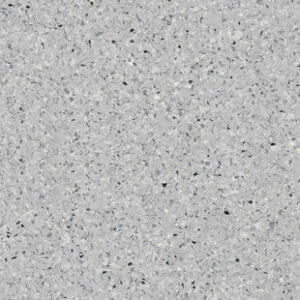 Toro GREY 0101