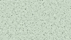 Toro LIGHT GREEN 0966