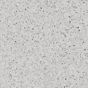 Toro LIGHT GREY 0100