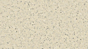 Toro SAND 0957