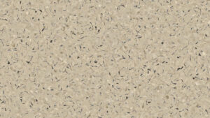 Toro WARM SAND 0956
