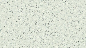 Toro WHITE GREEN 0959