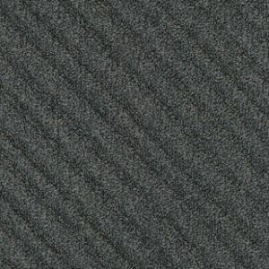Traverse B968 9532