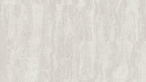 Travertine CHALK