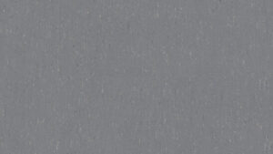Trentino CLOUD 505
