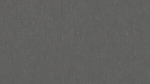 Trentino GREY PEPPER 503