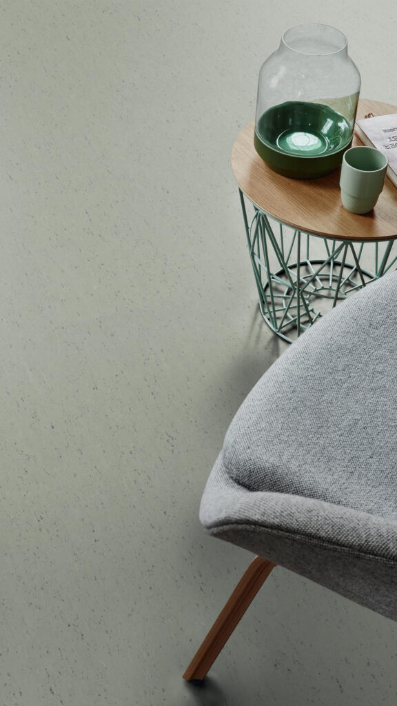 TRENTİNO xf²™ Bfl (2.5 mm)