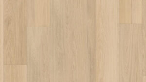 Variant Oak NATURAL