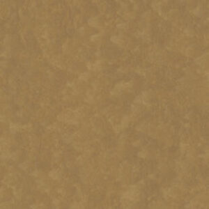 Veneto 100% LINEN 400