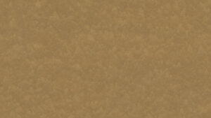 Veneto 100% LINEN 400